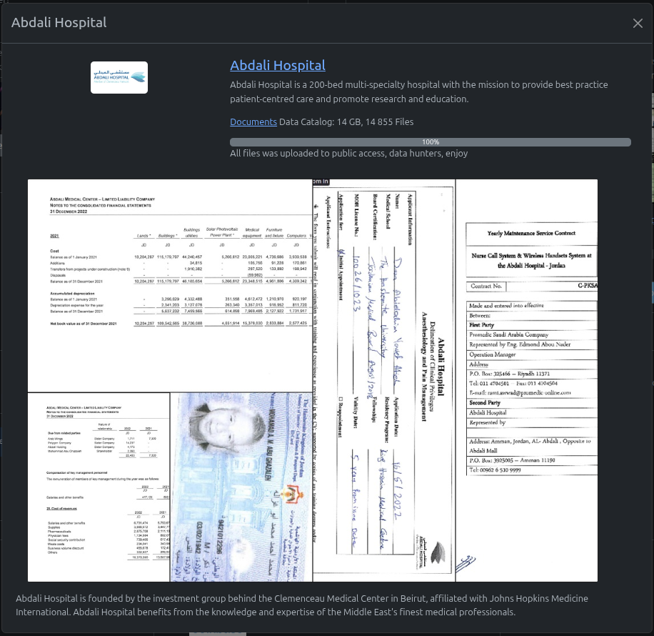 Screenshot from 2025-06-09 07-09-50.png